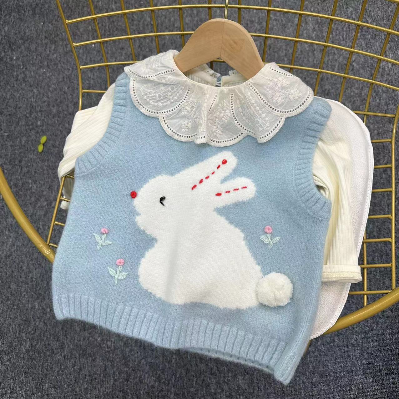 微信图片_20230812192833