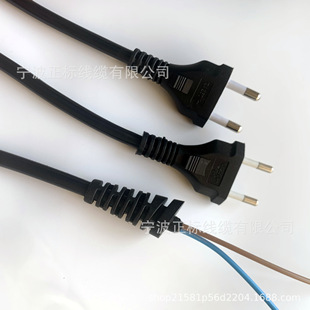 ������о�Դ�� ����10A12A���^�� INMETROH05VV-F 2*1.0늾�