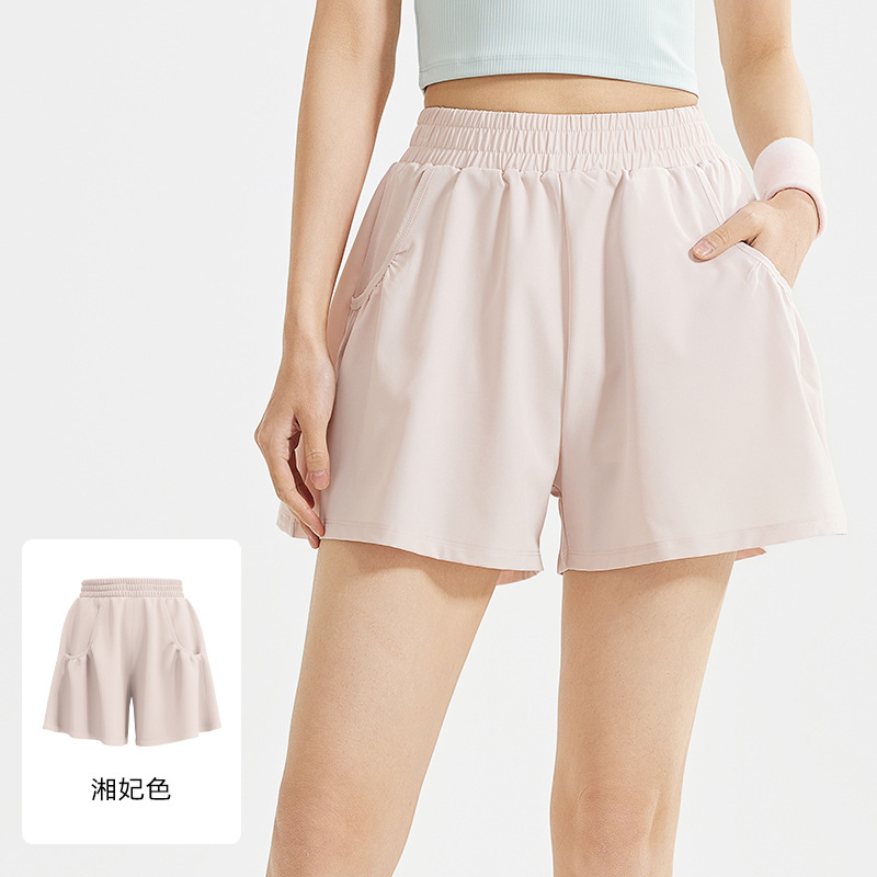 Цзянфэй цвет