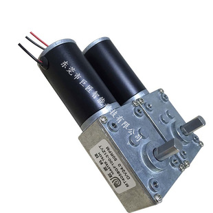 늄ӓu���p���R�_  늄ӻδ��p��늙C  늄ӓu�[�b��늙C