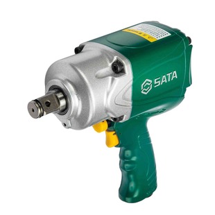 3/4" Pneumatic Impact Wrench