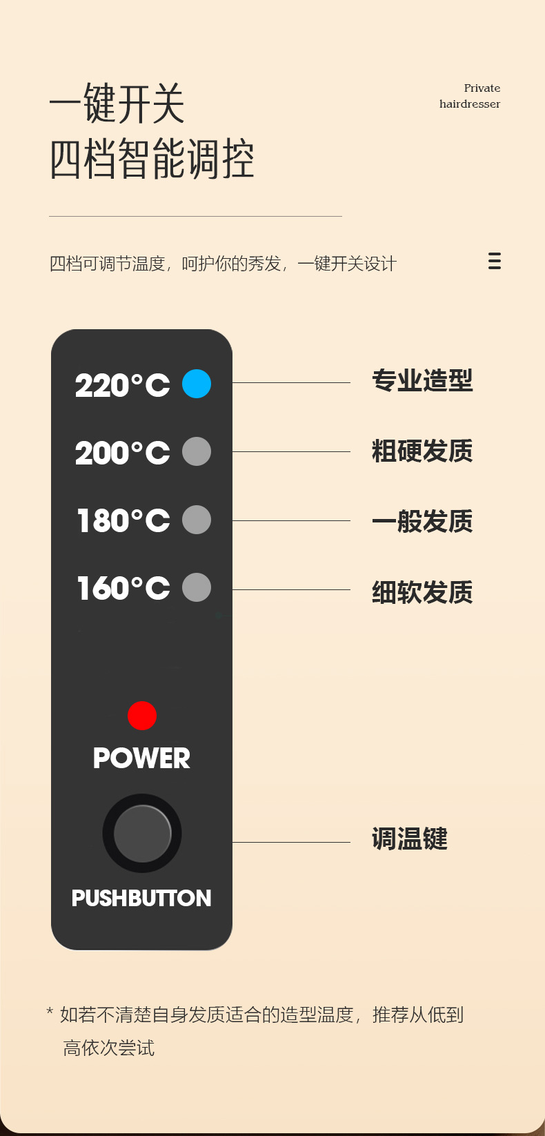 直发器_07.jpg
