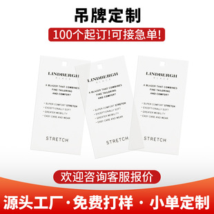 ���Ἀ����������D��ˢlogo�������Ƙ˺����b���ƃ��µ���