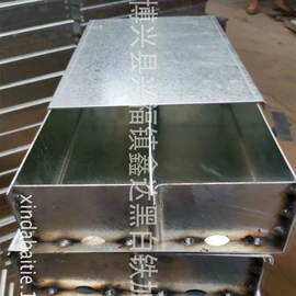 冷冻食品加工;金属托盘;保鲜冷藏设备