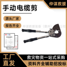 ���\ ��݆�е���|��������݆��|���z�b��|�������քӼ�݆��