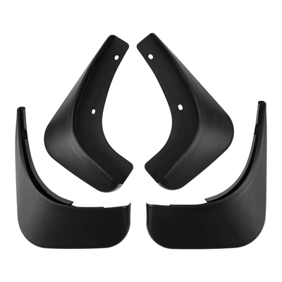 for Volkswagen: Volkswagen Mudguard