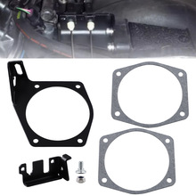 ��܇���bѩ���mLS�M������T����֧��92MM-102MM 81012/81042