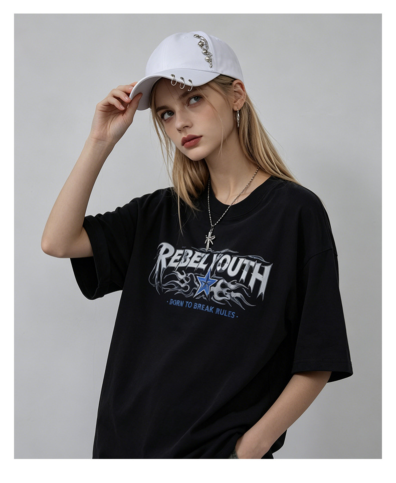 Sınır Ötesi Yeni Stil Kadın Dört Mevsim Rahat Ördek Gagalı Şapka Hip-Hop Tatlı Serin Çok Yönlü Beyzbol Şapkası Spor Güneş Koruma Şapka