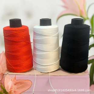 �p�����ڰ׼t���M�ϴ־�206�ֹ��p���Ӿ�����ɳ�l��Ь�ͼ{Ь�׾�