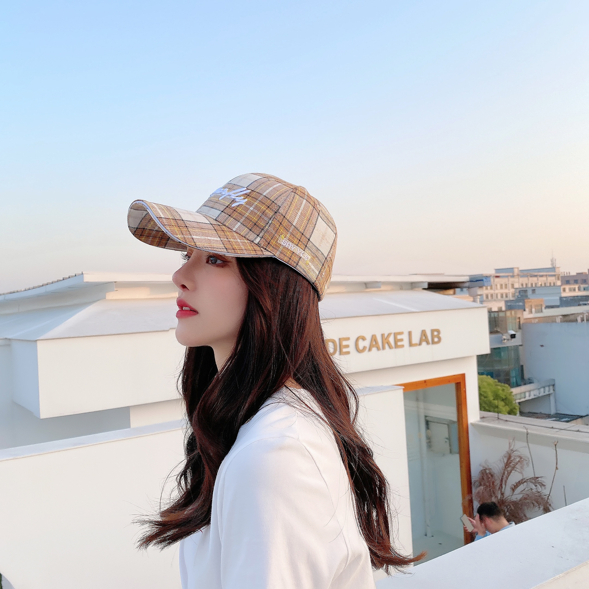 f566026354059b3c8a4b2aa52ed891