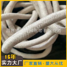 ���ؿ����S�� ���l�ӹ����N�K����� Ʒ�|�ɿ�