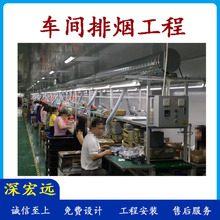 2026��ˮ�����a�ş� ܇�g���a�ş� �������ş� ܇�gͨ�L�ş�ϵ�y