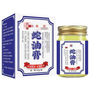 �S�����l���͸�50g���l