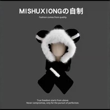 �l�yС��ñ�Ӈ�������һ�w�BñŮ�����ɐۼӺ�ůë�q����������