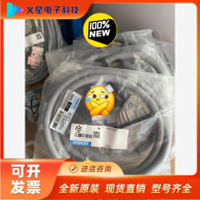 ȫ��ȫ����ƷͨӍ�� XW2Z-150B ԭ�b�h�r  �ˌ����