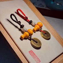 ��ľ���J耳׿ے����܇耳׿�����X�~�X�֙C��S�����������