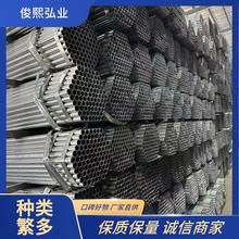 �F؛SGCC��\��� DX51D+Z�Пo����\��0.5-2.0mm��\�FƤ���l��