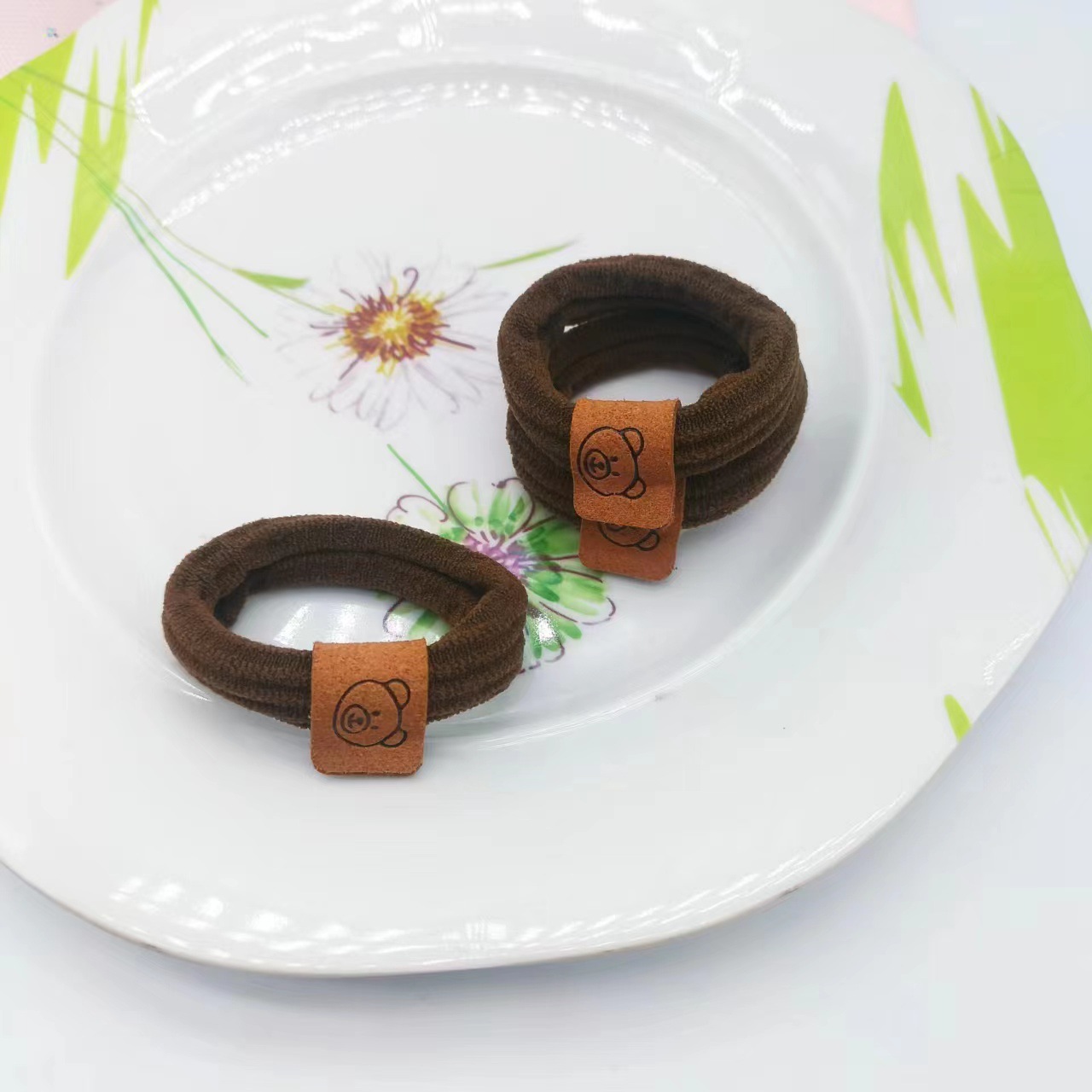 微信图片_20231015224932