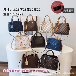 �ٴ�ͨ��Ů���¿�߼��μ���߼��������������С���OӋб���