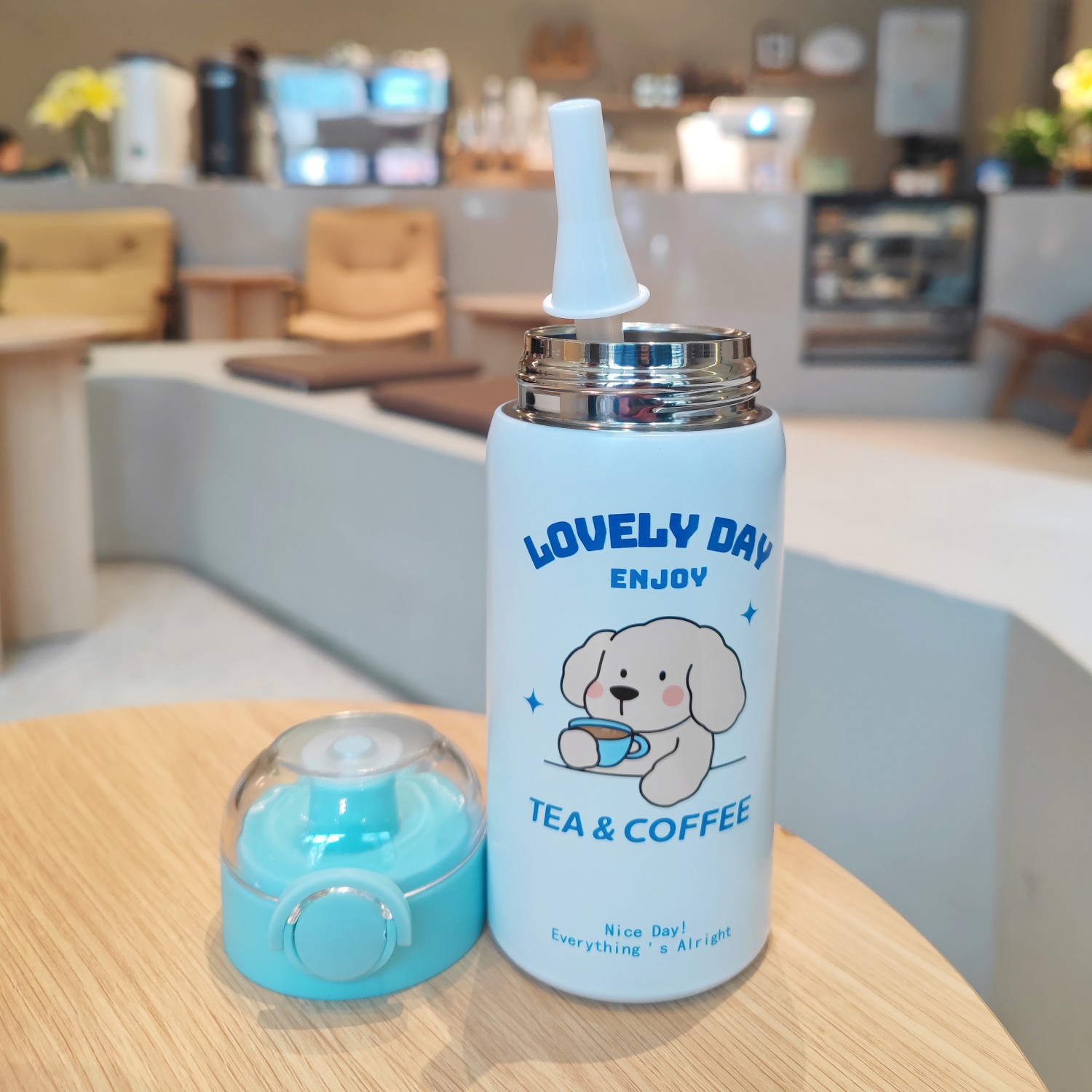 IMG_20221211_102101_mh16707323