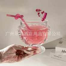 �����ĸ���TIKI���������β��ͼ�ڹ�֭�ư����ϱ�Ī���ز���ˮ��