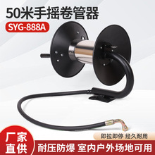 �����������;��ܱP�ܵ������ռ{���ܱP�֓u�߉��������֓u���O��