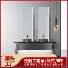 ̨ʽ���ԡ�ҙ����������W�p���Q��LED�RϴĘ�����M��ϴ��̨