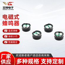 12*6�oԴ���w늴�ʽ���Q�� 12060���^���Q����������߼�늷��Q��