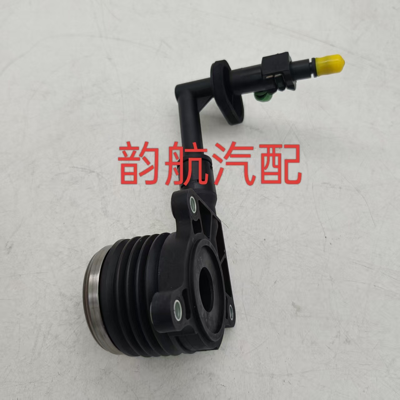 41421-02Aa5 Is Suitable for Hyundai Kia Clutch Release Bearing 4142102Aa5