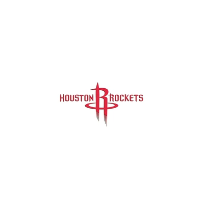 Stylish, Breathable, Interior Car Decoration – Universal seat cover - nba-team-003-general-type