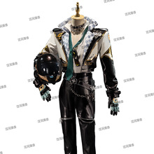 �����g�����˸�cos��SRE����Tʿcosplay�����Α���b��