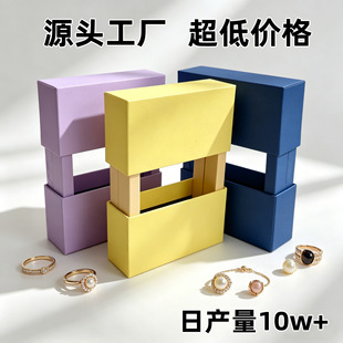 ͸������ռ{��pe��Ĥ�Ҹ���Ů����ָ���hС��Ʒ�ռ{���b�������l