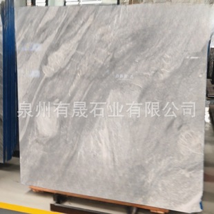 ���_�_�Ҵ���ʯ̨��崰̨��ذ�u������Ҵ���ʯ���Ҏ��宐��