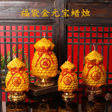 ���X����Ϟ�T��ؔ��Ԫ��Ϟ�T�S�ؔ��ɏ��Ϟ�T�������ͶY����ؔ