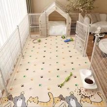 ϴN؉|͹ŷuһĨ؉|ȫ䁷ˮͷ|һ