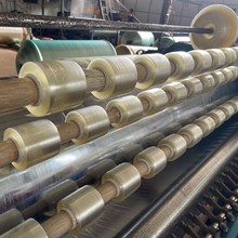 PVCĤڏlp@ĤҎɫɶƷˮ