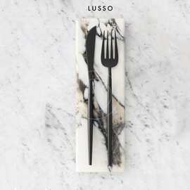 批发天然大理石托盘长方形果盘桌面收纳盘浴室置物盘浴室洗漱台装