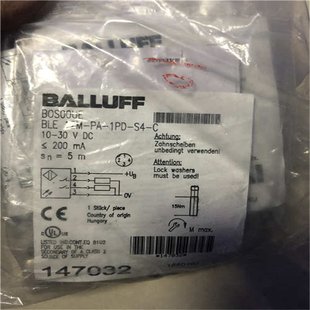 BCC00UU BKS-S 33M-05ȫ��ԭ���b������Balluff�B����|