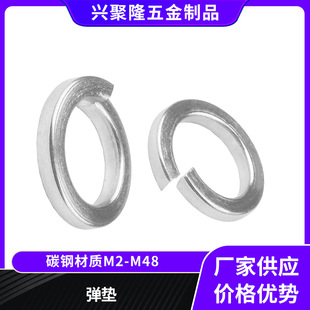 �S�ҹ���̼䓼Ӻ��_�ڏ��|�ӌ����ɉ|Ȧ�����Ʒ�o�̼��|Ȧ���l