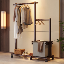 ¼ҼñʽgСͲռg¼ܒ·ļ