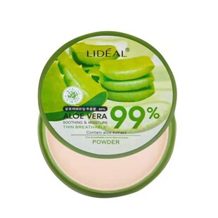 LIEDAL�`�c�J�C���A�ɷ���p��͸�ⶨ�y��������pӯ�������