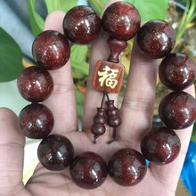 ����С�~��̴���ƺ��J��Ů�����ͶY���������l����ӡ�����Ϸ���