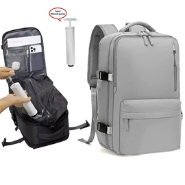 商务背包;旅行箱;休闲背包