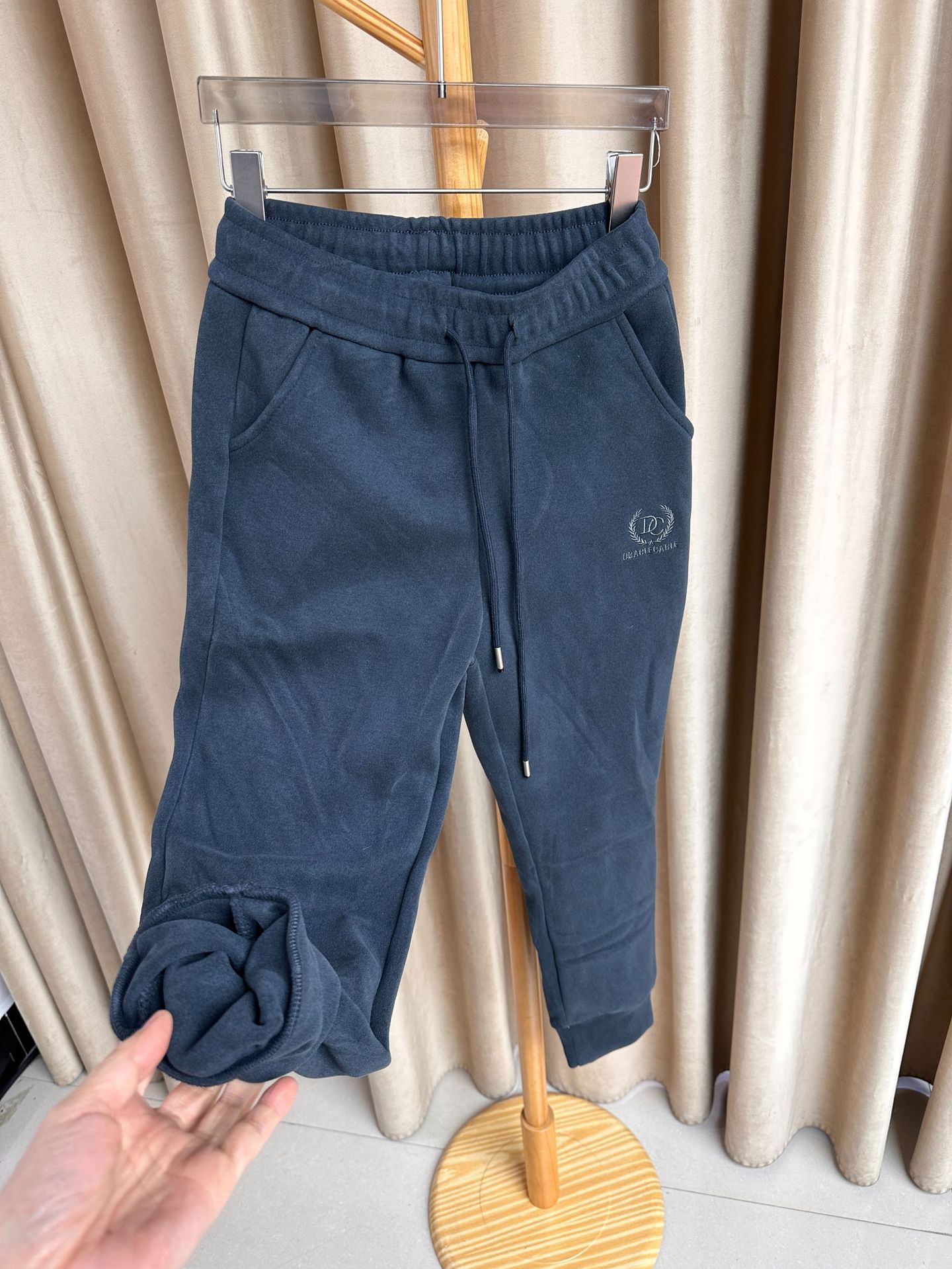 微信图片_20240105160118