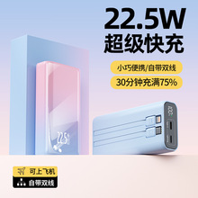 kc�羳�������3c�J�C��늌��Ԏ��p��С�ɝu׃ɫ�¿��Ƅ��Դ