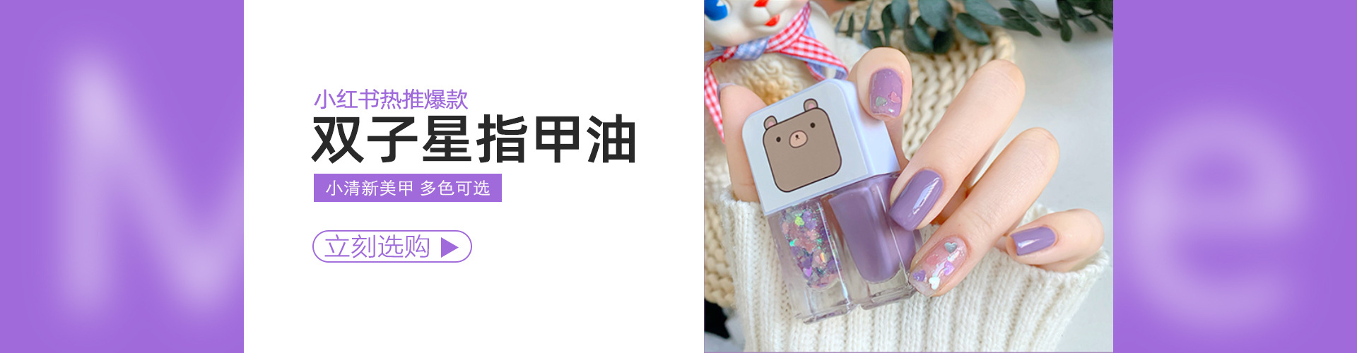 微信图片_20211107075009