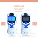 Универсальный маленький массажер, прямая поставка с фабрики