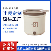 ��������늟ᱭ����W��偶๦������偼��Æ���һ�w늻������