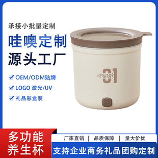 ��������늟ᱭ����W��偶๦������偼��Æ���һ�w늻������