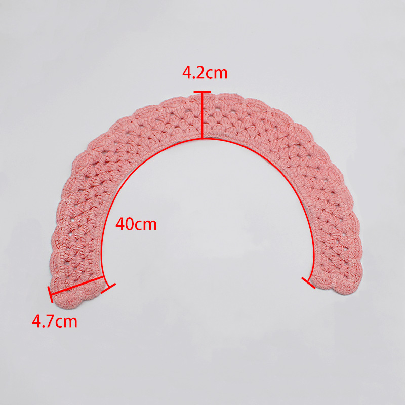 ��ɫ���ֹ����� ����������� װ������Ƭ�����߹����֯����